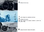 Canon EX Auto EN-0007.jpg